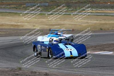 media/May-18-2024-VARA (Sat) [[7165abb527]]/Group 2/Race/